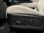 2025 TUCSON Hybrid Thumbnail 23