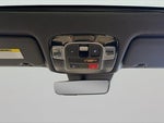 2025 TUCSON Hybrid Thumbnail 28