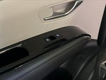 2025 TUCSON Hybrid Thumbnail 29