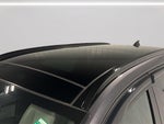 2025 TUCSON Hybrid Thumbnail 31