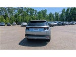 2025 TUCSON Hybrid Thumbnail 7