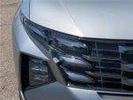 2025 TUCSON Hybrid Thumbnail 18