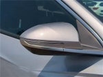 2025 TUCSON Hybrid Thumbnail 20