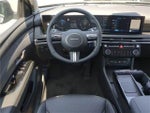 2025 TUCSON Hybrid Thumbnail 24