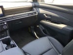 2025 TUCSON Hybrid Thumbnail 25