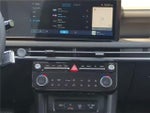 2025 TUCSON Hybrid Thumbnail 26