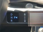 2025 TUCSON Hybrid Thumbnail 27