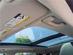 2025 TUCSON Hybrid Thumbnail 28
