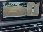 2025 TUCSON Hybrid Thumbnail 29