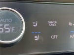 2025 TUCSON Hybrid Thumbnail 32