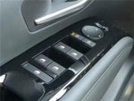 2025 TUCSON Hybrid Thumbnail 33