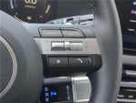 2025 TUCSON Hybrid Thumbnail 35