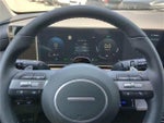 2025 TUCSON Hybrid Thumbnail 36