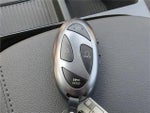 2025 TUCSON Hybrid Thumbnail 38