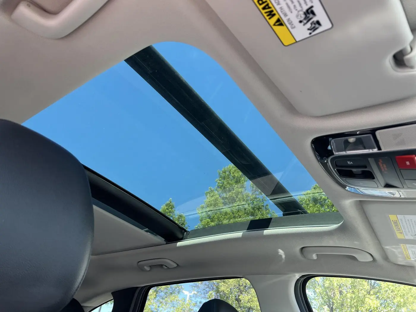 2025 Hyundai Tucson - $34,921