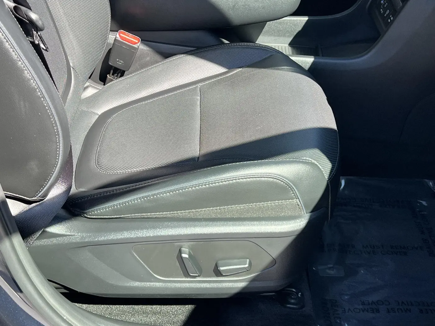2025 Hyundai Tucson - $34,921