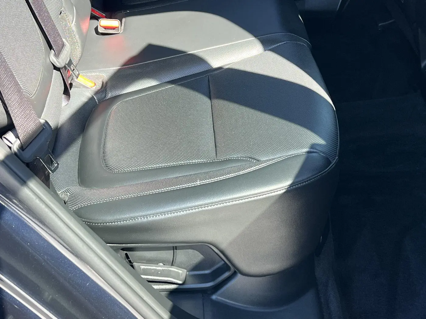 2025 Hyundai Tucson - $34,921