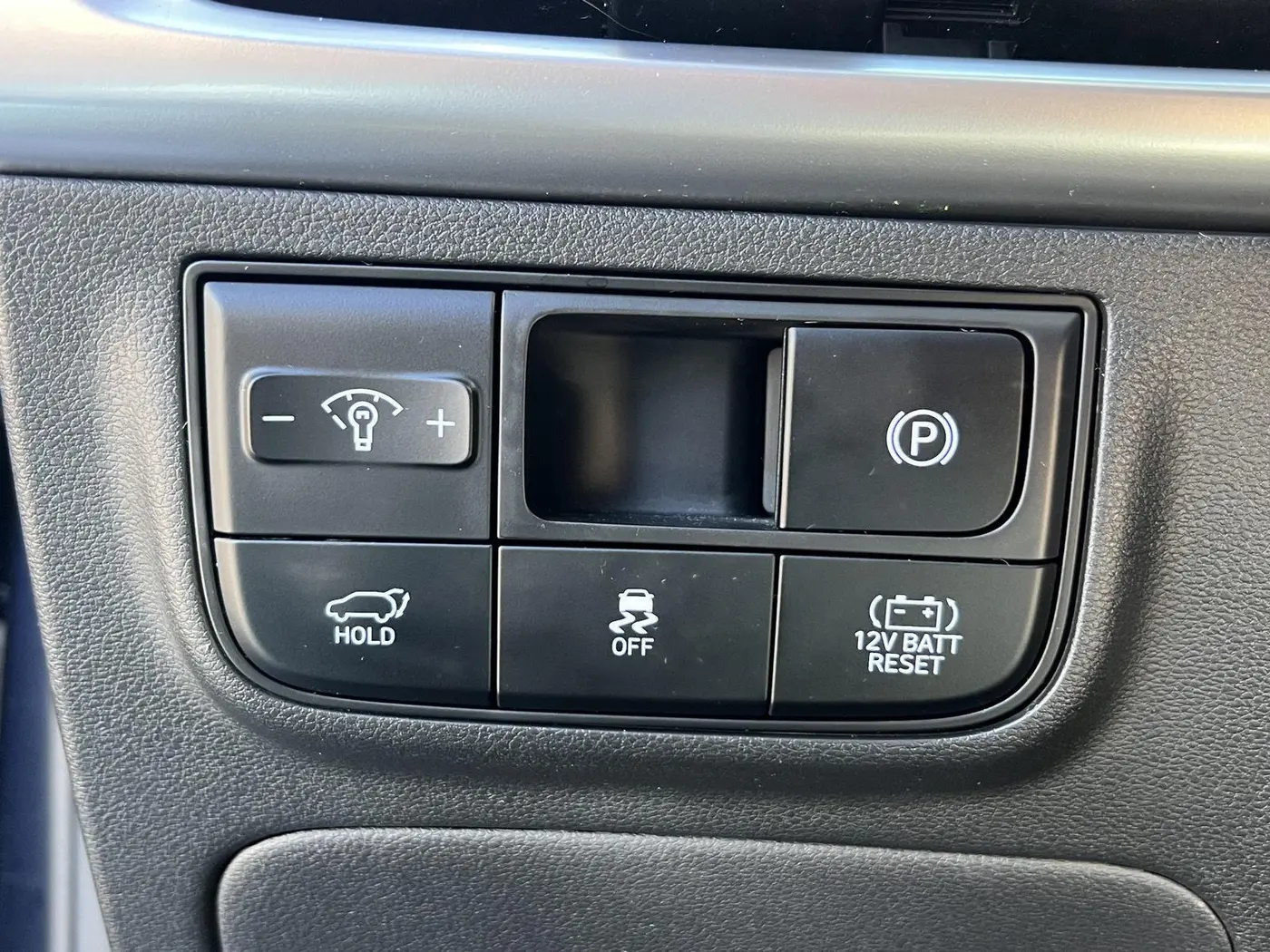 2025 Hyundai Tucson - $34,921