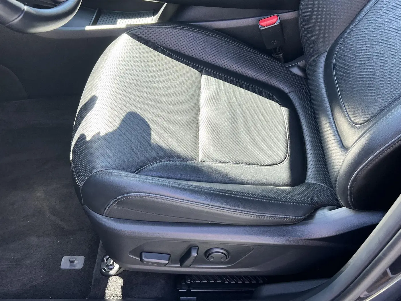 2025 Hyundai Tucson - $34,921