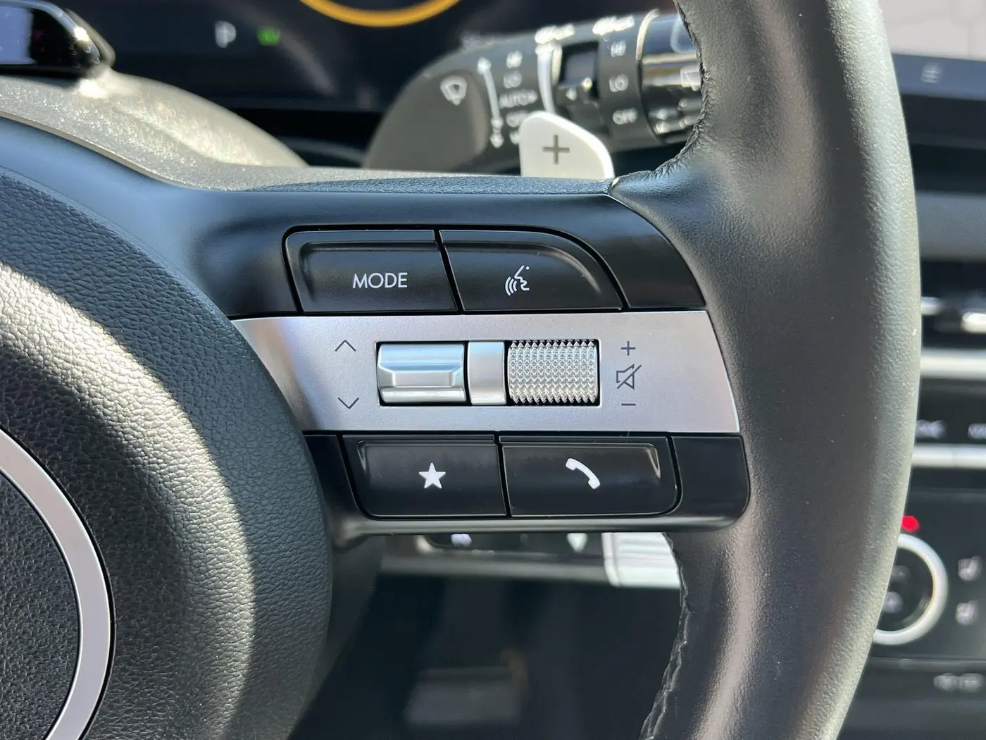 2025 Hyundai Tucson - $34,921