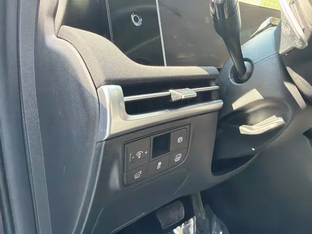 2025 Hyundai Tucson - $32,836