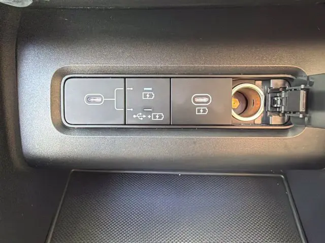 2025 Hyundai Tucson - $32,836