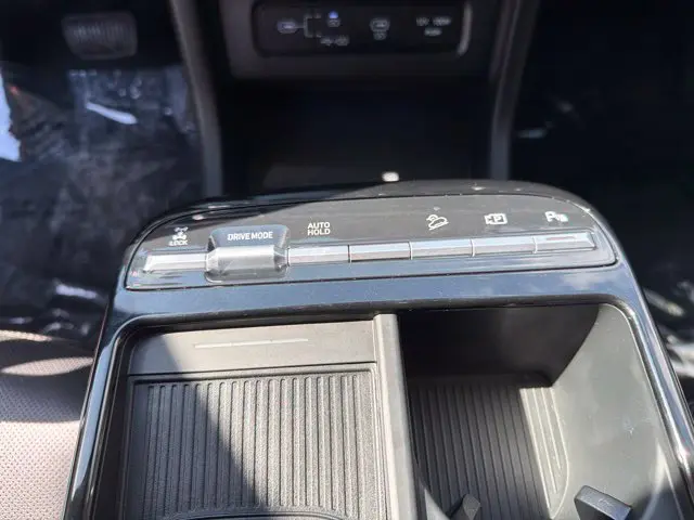 2025 Hyundai Tucson - $32,836