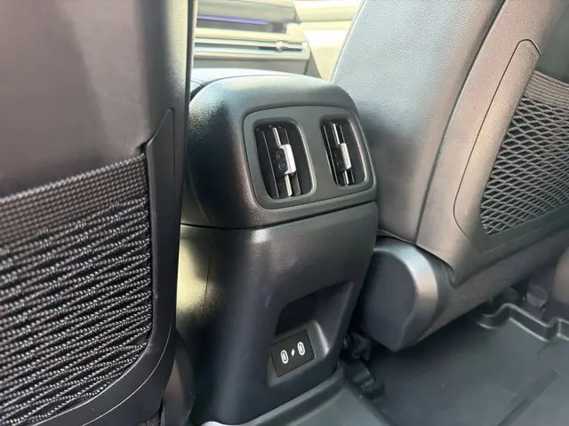 2025 Hyundai Tucson - $32,836