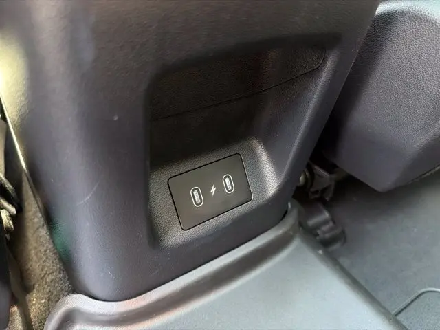 2025 Hyundai Tucson - $32,836