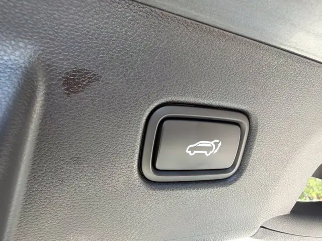 2025 Hyundai Tucson - $32,836