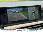 2025 TUCSON Hybrid Thumbnail 6