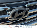 2025 TUCSON Hybrid Thumbnail 10