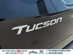 2025 TUCSON Hybrid Thumbnail 16