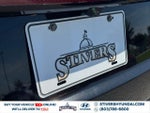 2025 TUCSON Hybrid Thumbnail 18
