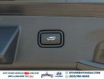 2025 TUCSON Hybrid Thumbnail 20