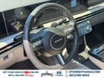 2025 TUCSON Hybrid Thumbnail 24