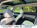 2025 TUCSON Hybrid Thumbnail 27