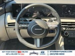 2025 TUCSON Hybrid Thumbnail 28