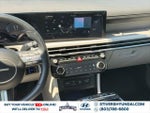 2025 TUCSON Hybrid Thumbnail 29