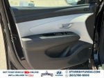 2025 TUCSON Hybrid Thumbnail 30