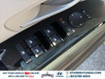 2025 TUCSON Hybrid Thumbnail 31
