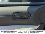 2025 TUCSON Hybrid Thumbnail 32