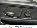 2025 TUCSON Hybrid Thumbnail 34