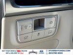 2025 TUCSON Hybrid Thumbnail 35