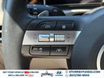 2025 TUCSON Hybrid Thumbnail 36