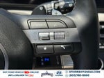 2025 TUCSON Hybrid Thumbnail 37