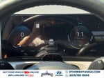 2025 TUCSON Hybrid Thumbnail 38