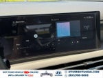 2025 TUCSON Hybrid Thumbnail 39