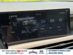 2025 TUCSON Hybrid Thumbnail 40