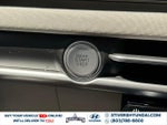 2025 TUCSON Hybrid Thumbnail 44